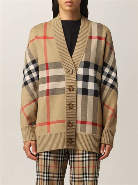 burberry cardigan sale|burberry cardigan women's sale.